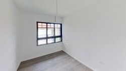 Avenue South Residence (D3), Apartment #411534901